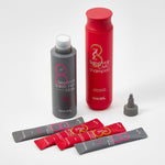 Matu kopšanas komplekts | Masil Hair Care Gift Set 38 Hairdressing Set - KOORE