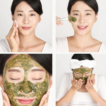 Medi-Peel Herbal Peel Tox PRO no Koore.lv