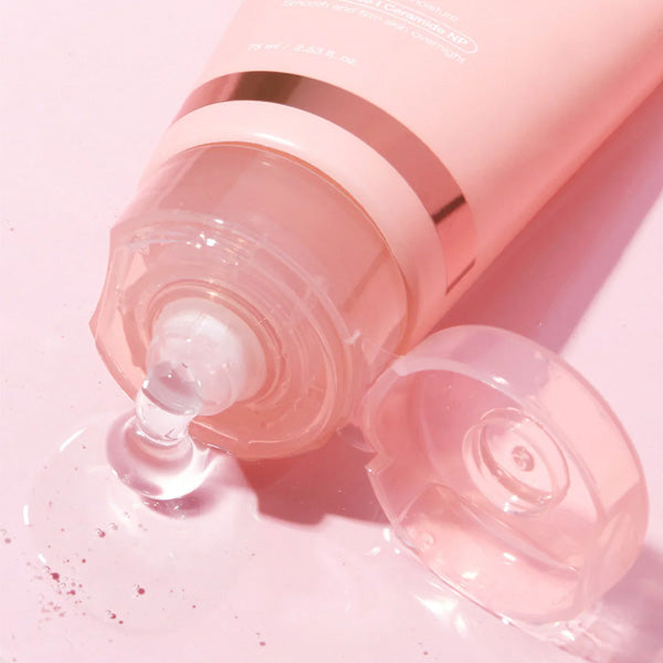 medicube_Collagen_Night_Wrapping_Mask_glow_koore.lv_korejas_kosmetika_nakts_maska