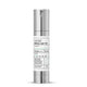 Mikroadatu serums 100 / 300 / 700 | VT Cosmetics Reedle Shot - KOORE