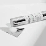 Mikroadatu serums 100 / 300 / 700 | VT Cosmetics Reedle Shot - KOORE