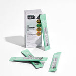 Mikroadatu serums 100 / 300 / 700 | VT Cosmetics Reedle Shot - KOORE