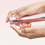 Mikroadatu serums ar kolagēnu 100 | VT Cosmetics Collagen Reedle Shot 100 - KOORE