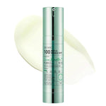 Mikroadatu serums ar retinolu 100 | VT Cosmetics Reti - A Reedle Shot 100 - KOORE
