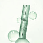 Mikroadatu serums ar retinolu 100 | VT Cosmetics Reti - A Reedle Shot 100 - KOORE
