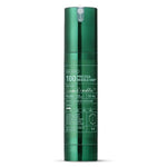 Mikroadatu serums jutīgai ādai 100 | VT Cosmetics Pro Cica Reedle Shot 100 - KOORE