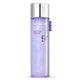 Numbuzin No.9+ NAD+ PDRN Glow Boosting Toner mirdzumu veicinošs sejas toneris ar PDRN
