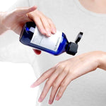 Mitrinoša esence - toneris sejas ādai | Pyunkang Yul Essence Toner - KOORE