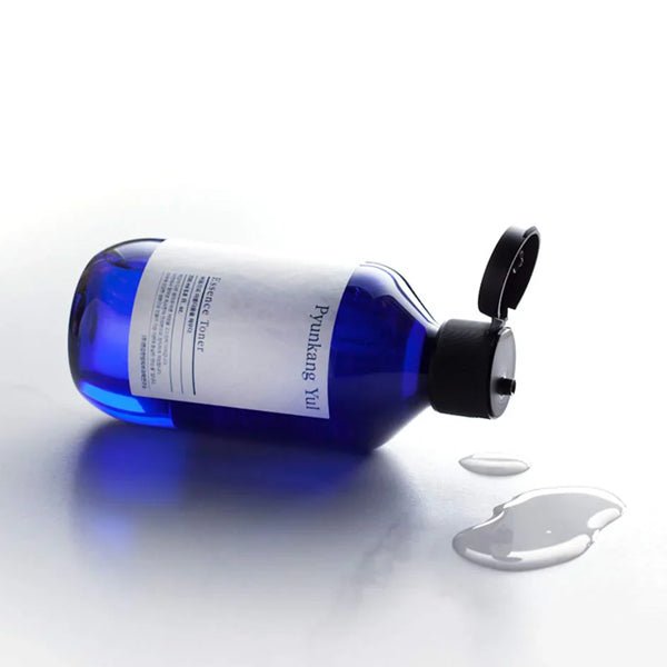 Mitrinoša esence - toneris sejas ādai | Pyunkang Yul Essence Toner - KOORE