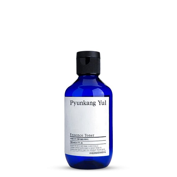 Mitrinoša esence - toneris sejas ādai | Pyunkang Yul Essence Toner - KOORE