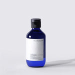 Mitrinoša esence - toneris sejas ādai | Pyunkang Yul Essence Toner - KOORE