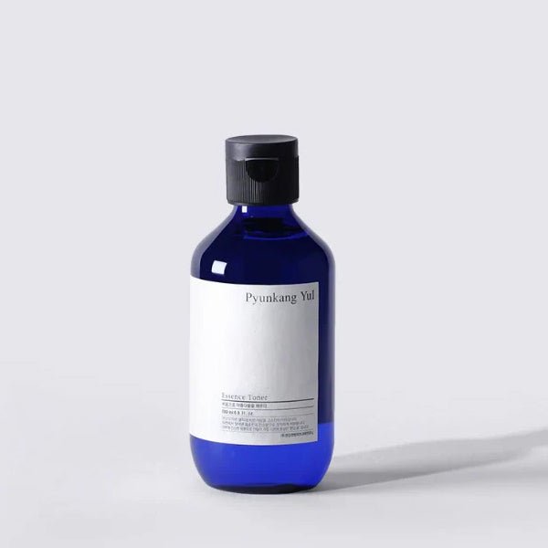 Mitrinoša esence - toneris sejas ādai | Pyunkang Yul Essence Toner - KOORE