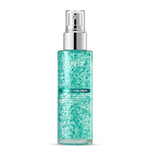 Mitrinoša kapsulu sejas esence-mists ar PDRN | Anua PDRN Hyaluronic Acid Hydrating Capsule Mist - KOORE