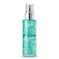 Mitrinoša kapsulu sejas esence-mists ar PDRN | Anua PDRN Hyaluronic Acid Hydrating Capsule Mist - KOORE