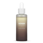 Mitrinoša un barojoša sejas eļļa | Haruharu wonder Black Rice Facial Oil - KOORE