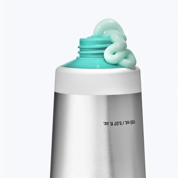 Mitrinošas sejas mazgāšanas putas ar PDRN | Anua PDRN Hyaluronic Acid Moisturizing Cleansing Foam - KOORE