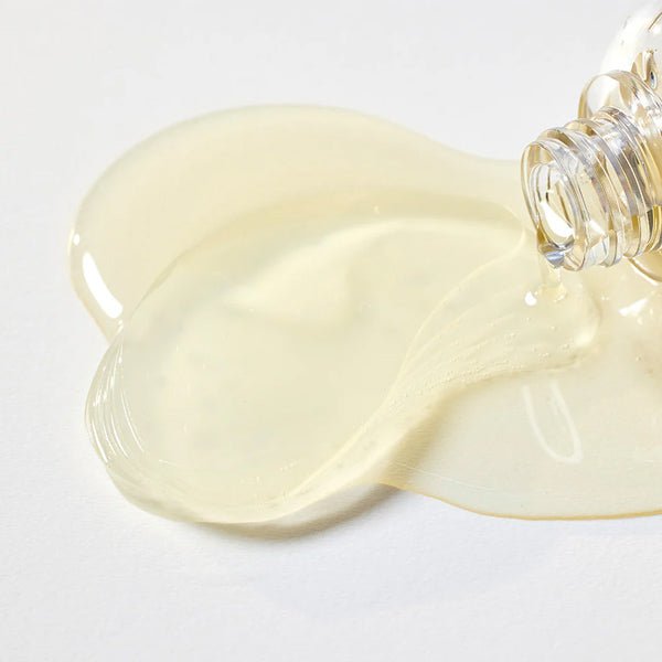 Mitrinoši un izgaismojoši acu patči | Mixsoon Bean Hydrogel Eye Patch - KOORE