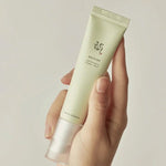 Mitrinošs C vitamīna serums | Beauty of Joseon Light On Serum Centella + Vita C - KOORE