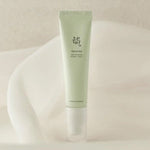Mitrinošs C vitamīna serums | Beauty of Joseon Light On Serum Centella + Vita C - KOORE