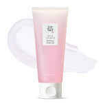 Mitrinošs gels taukainai ādai | Beauty of Joseon Red Bean Water Gel - KOORE