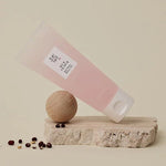 Mitrinošs gels taukainai ādai | Beauty of Joseon Red Bean Water Gel - KOORE
