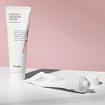 Mitrinošs krēms ādas aizsargbarjeras atjaunošanai | COSRX Balancium Comfort Ceramide Cream - KOORE