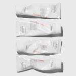 Mitrinošs krēms ādas aizsargbarjeras atjaunošanai | COSRX Balancium Comfort Ceramide Cream - KOORE