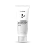 Mitrinošs krēms ādas aizsargbarjeras stiprināšanai | Anua 3 Ceramide Panthenol Moisture Barrier cream - KOORE
