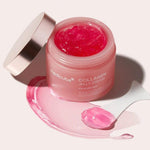 Mitrinošs krēms - želeja | Medicube Collagen Jelly Cream - KOORE