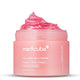 Mitrinošs krēms - želeja | Medicube Collagen Jelly Cream - KOORE
