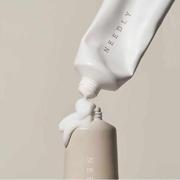 Mitrinošs roku krēms ar muskusa aromātu | NEEDLY Sensory Hand Cream, Heavenly Musk - KOORE