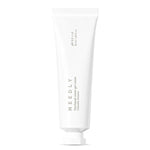 Mitrinošs roku krēms ar muskusa aromātu | NEEDLY Sensory Hand Cream, Heavenly Musk - KOORE