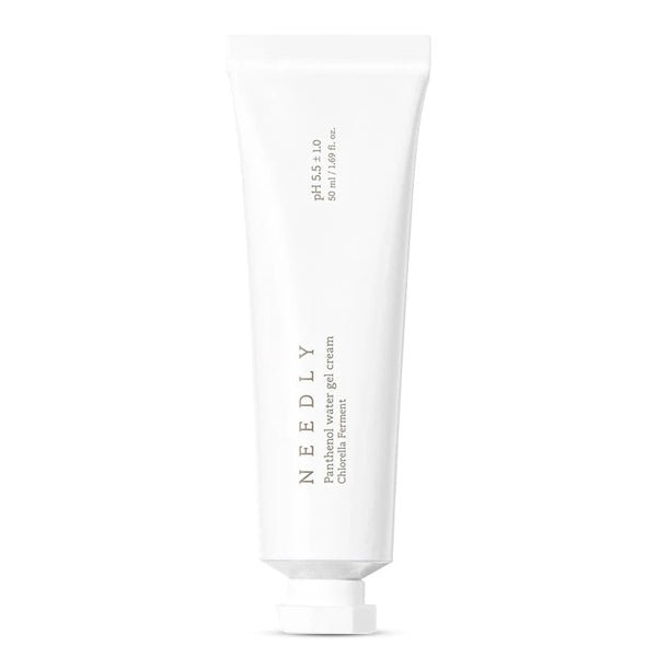 Mitrinošs roku krēms ar muskusa aromātu | NEEDLY Sensory Hand Cream, Heavenly Musk - KOORE