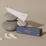 Mitrinošs roku krēms ar muskusa aromātu | NEEDLY Sensory Hand Cream, Heavenly Musk - KOORE