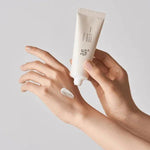 Mitrinošs saules aizsargkrēms ar SPF50+ | Beauty of Joseon Relief Sun Rice + Probiotics - KOORE