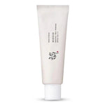 Mitrinošs saules aizsargkrēms ar SPF50+ | Beauty of Joseon Relief Sun Rice + Probiotics - KOORE