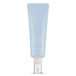 Dr. Althea Aqua Marine Watery Cream 50ml iepakojuma trauciņš