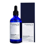 Mitrinošs serums | Pyunkang Yul Moisture Ampoule - KOORE