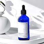 Mitrinošs serums | Pyunkang Yul Moisture Ampoule - KOORE