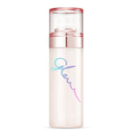 Mitrinošs sprejs tūlītējam mirdzumam | Missha Glow Skin Balm to Go Mist (80 ml) - KOORE