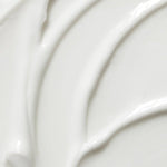 Mitrinošs un ādas aizsargbarjeru stirpinošs krēms | Axis - Y Panthenol 10 Skin Smoothing Shield cream - KOORE