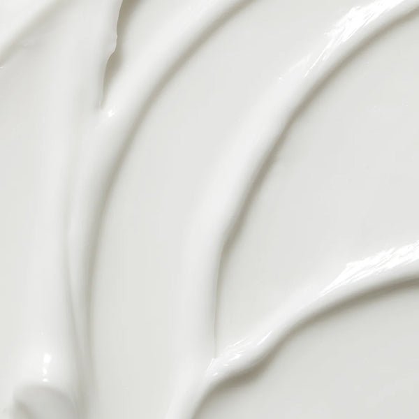 Mitrinošs un ādas aizsargbarjeru stirpinošs krēms | Axis - Y Panthenol 10 Skin Smoothing Shield cream - KOORE