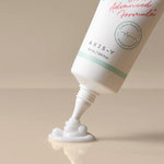 Mitrinošs un ādas aizsargbarjeru stirpinošs krēms | Axis - Y Panthenol 10 Skin Smoothing Shield cream - KOORE