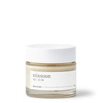 Mitrinošs un ādu atjaunojošs sejas krēms | Mixsoon Bean Cream - KOORE