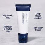 Mitrinošs un barojošs roku krēms | Pyunkang Yul Quick Moisturizing Professional Hand Cream - KOORE