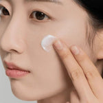 Mitrinošs un izgaismojošs krēms | skin1004 Madagascar Centella Tone Brightening Capsule Cream - KOORE