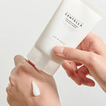 Mitrinošs un izgaismojošs krēms | skin1004 Madagascar Centella Tone Brightening Capsule Cream - KOORE