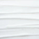 Mitrinošs un izgaismojošs krēms | skin1004 Madagascar Centella Tone Brightening Capsule Cream - KOORE