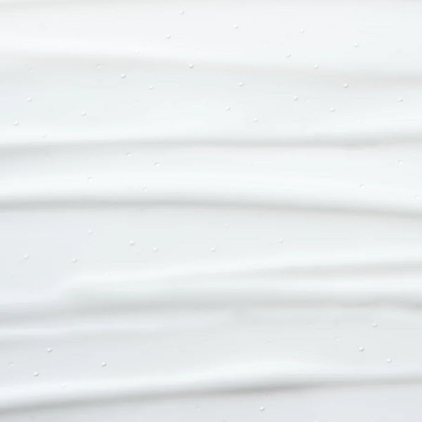 Mitrinošs un izgaismojošs krēms | skin1004 Madagascar Centella Tone Brightening Capsule Cream - KOORE