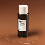 Mitrinošs un nomierinošs toneris ar probiotikām | skin1004 Madagascar Centella Probio - Cica Essence Toner - KOORE